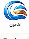 لوگوی یکی از مشتریان ثبت ساجات