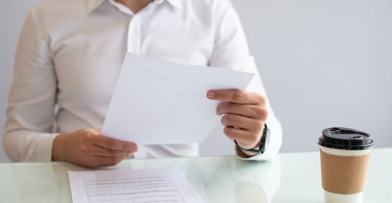 امتیاز تجربه کاری شرکت های مشاور امتیاز تجربه کاری شرکت های مشاور