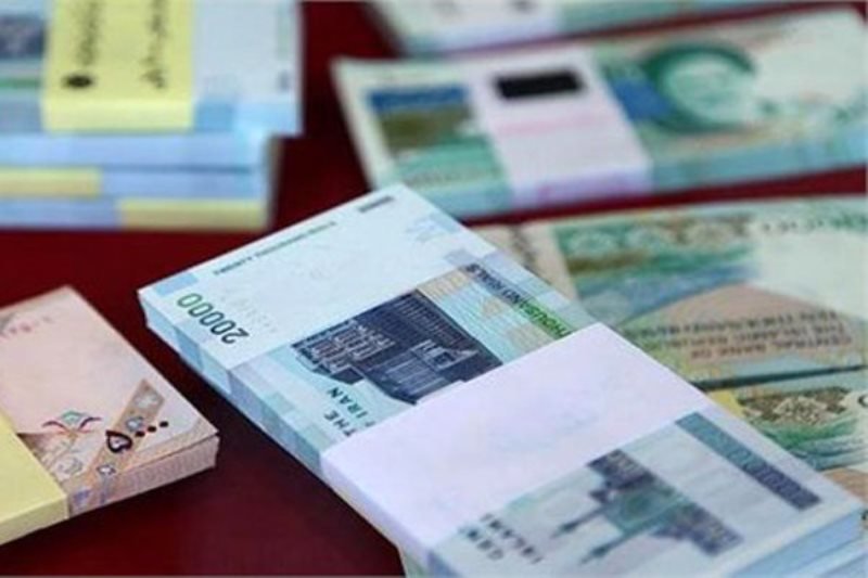 حقوق و مزاياي كاركنان انتقالي در سال ۱۳۹۹