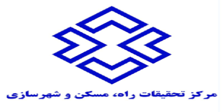 جزئیاتی از رانش زمین در بزرگراه همت