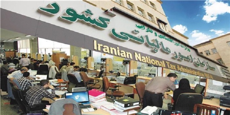 حکم مقرر در پاراگراف دوم بند (د) شیوه نامه رسيدگي خريدهاي ارزي