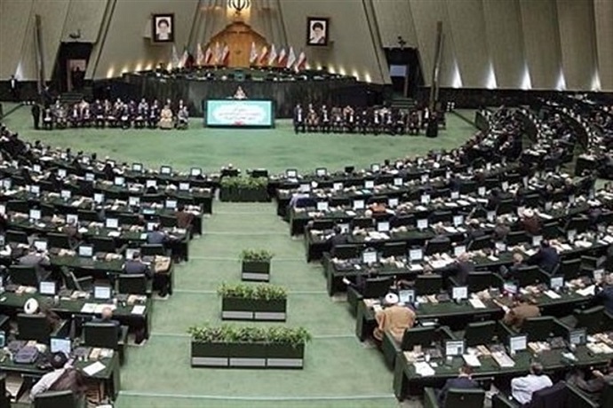 قانون فهرست قوانین و احکام نامعتبر در حوزه شوراها و شهرداری ها