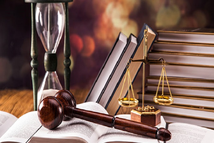 آیین نامه نحوه تشکیل جلسات و چگونگی اتخاذ تصمیمات هیأت داوری