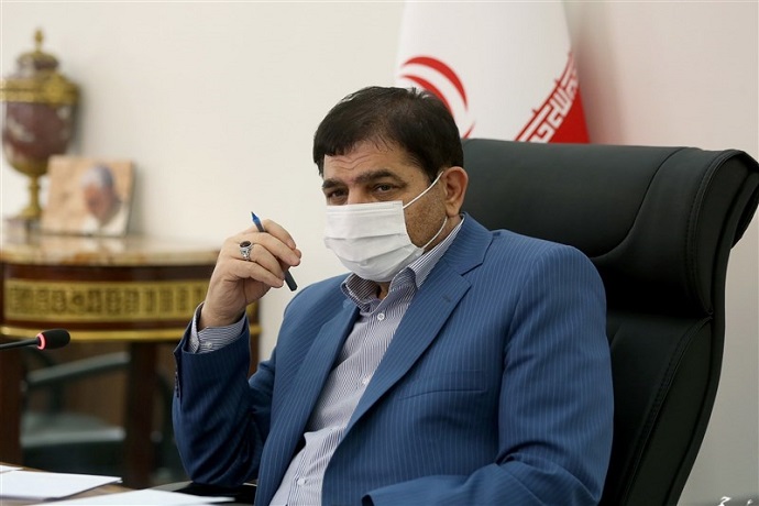 مصوبه تشکیل کارگروه ملي ادبيات خلاق