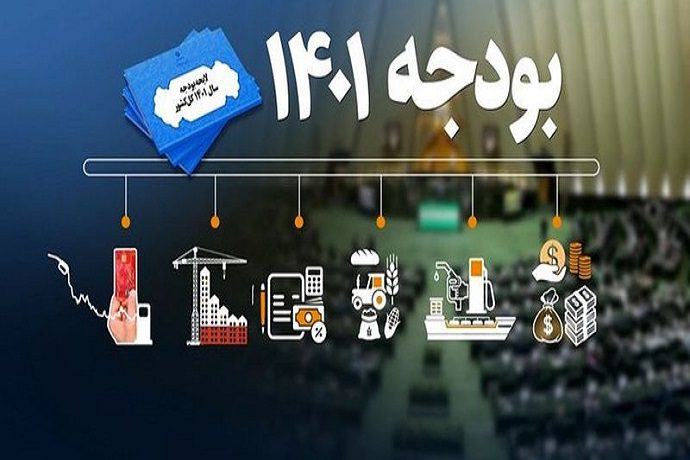 آیین نامه اجرایی بند (و) تبصره (۱۸) ماده واحده قانون بودجه سال ۱۴۰۱ کل کشور