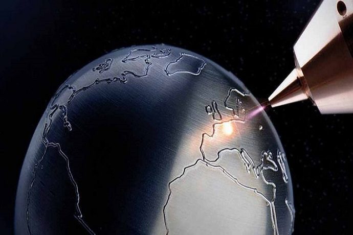 نیازهای اولویتدار صنایع رفع و توانمندیهای داخلی جهتدهی میشود